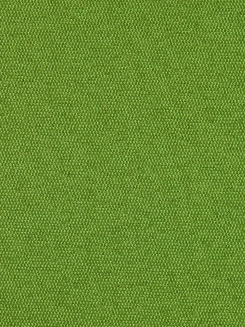 MAHARAM Messenger Neon 26 YARDS Designer Upholstery Fabric 048 MSRP $1092